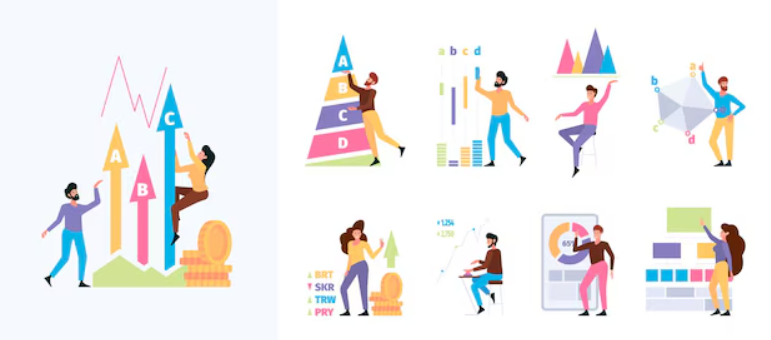 Cursus Zakelijke Relaties Bouwen